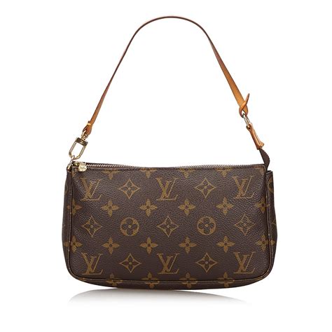 buy louis vuitton in spain.